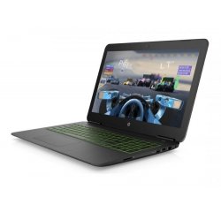 HP PAVILLION GAMING 15.6 FHD 15-BC512NC CIERNY HP8PQ47