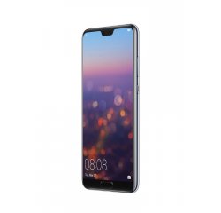 HUAWEI P20 DUAL SIM BLUE