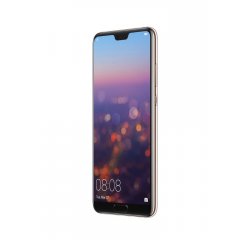 HUAWEI P20 DUAL SIM PINK