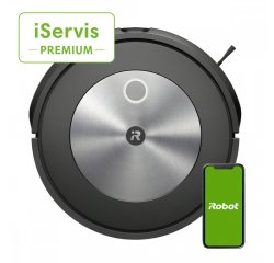 I ROBOT ROOMBA J7, 7158