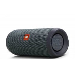 JBL FLIP ESSENTIAL 2