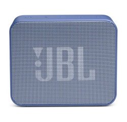 JBL GO ESSENTIAL BLUE