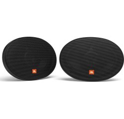 JBL STAGE2 9634