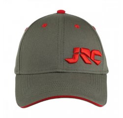 JRC 21SS JRC BASEBALL CAP GREEN 1SIZE