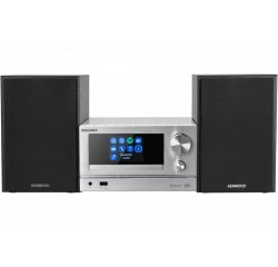 KENWOOD M-7000S-S