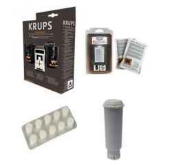 KRUPS XS 530010