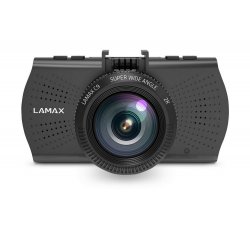 LAMAX C9