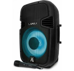 LAMAX PARTYBOOMBOX500 LMXPBB500