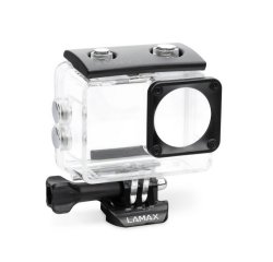 LAMAX X9.1/X10.1 WATERPROOF CASE X9101CASE