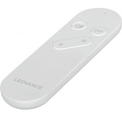 LEDVANCE SMART+ WIFI REMOTE CONTROLLER, DIALKOVE OVLADANIE