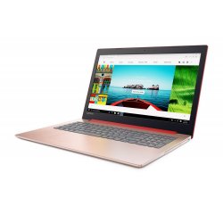 LENOVO 320 80XR015MCK