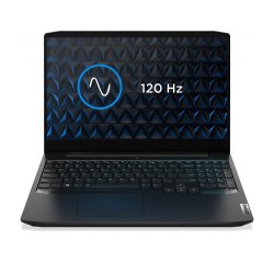 LENOVO GAMING 3 15.6 FHD 120HZ 82EY00LKCK