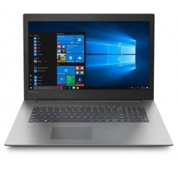 LENOVO IDEAPAD 330-17 81D7000DCK