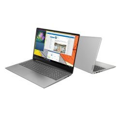 LENOVO IDEAPAD 330S 15.6 FHD STRIEBORNY 81F500TQCK