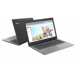 LENOVO IDEAPAD 330-15 I7-8750H 81FK001CCK