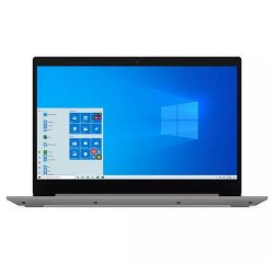 LENOVO IDEAPAD 3 14 FHD R3/8GB/256GB SEDY 81W000EECK