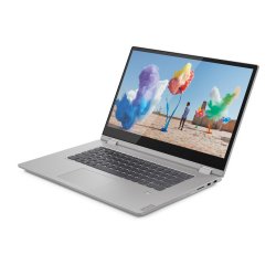 LENOVO IDEAPAD C340-14API GREY, 81N6002LCK