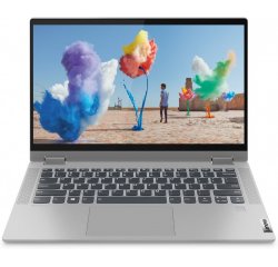 LENOVO IDEAPAD FLEX 5 14ALC05 82HU007CCK