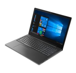 LENOVO IDEAPAD V130-15IGM N5000 81HL001KCK SEDY