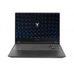 LENOVO LEGION Y540-15 81SY001RCK BLACK vystavený kus