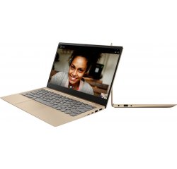 LENOVO NOTEBOOK 320S-13IKB 81AK002DCK