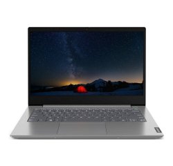 LENOVO THINKBOOK 14-IIL, 20SL00D0CK