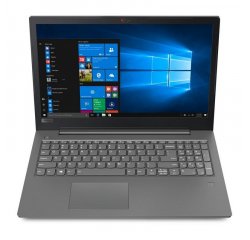 LENOVO V330-15IKB 81AX00ANCK