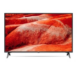 LG 43UM7500PLA