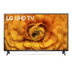 LG 65UN8500