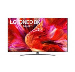 LG 75QNED96 + darček internetová televízia sledovanieTV na dva mesiace v hodnote 11,98 €