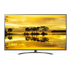 LG 75SM9000PLA