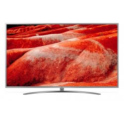 LG 82UM7600PLB