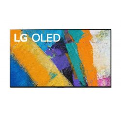 LG OLED55GX