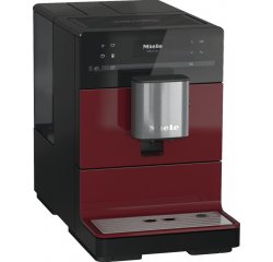 MIELE CM 5310 SILENCE OSTRUZINOVA