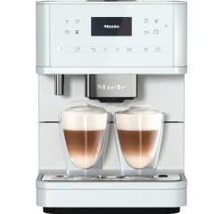 MIELE CM 6160