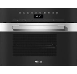 MIELE DGM7440