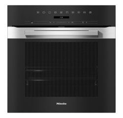 MIELE H7260BP NEREZ, 22726045D