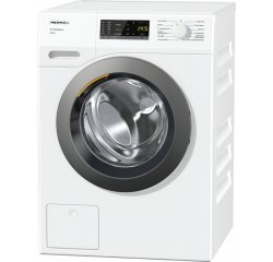 MIELE WEA035 ACTIVE