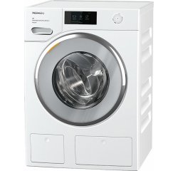 MIELE WWV980WPS PASSION