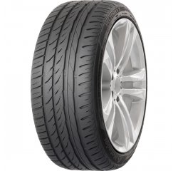 MATADOR 165/70R14 81T MP47 HECTORRA 3