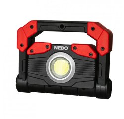 NEBO OMNI 2000, NE0015