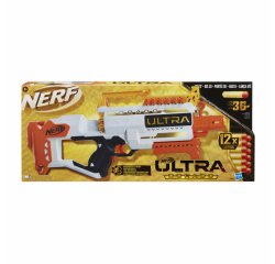 HASBRO NERF ULTRA DORADO /14F2017/