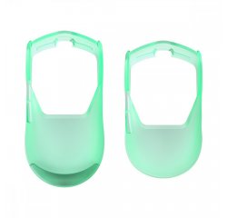 MARVO FIT GRIP, LITE/PRO, PLAST, JADE GREEN