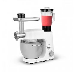 ORAVA CHEF KR-1400