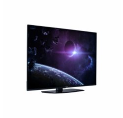 ORAVA LT-ANDR55 A01 + darček internetová televízia sledovanieTV na dva mesiace v hodnote 11,98 €