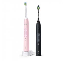 PHILIPS SONICARE PROTECTIVECLEAN HX6830/35 - 90 DNÍ ZÁRUKA VRÁTENIA PEŇAZÍ PO REGISTRÁCII