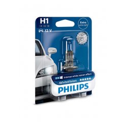 PHILIPS 12258WHVB1