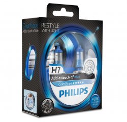 PHILIPS 12972CVPBS2