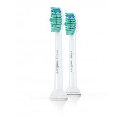 PHILIPS SONICARE HX 6012/07, 2 KS