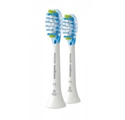 PHILIPS SONICARE HX 9042/17, 2 KS